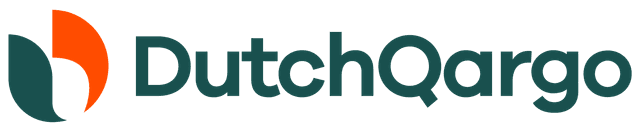 Dutch Qargo
